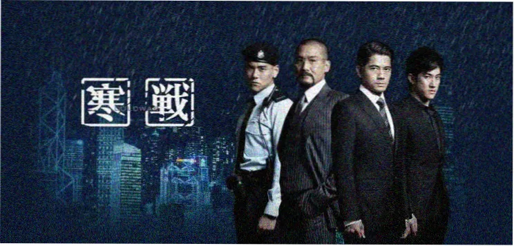 黑猫动漫 暗夜流光影库